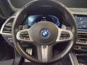 BMW X5 45e xDrive M SPORT