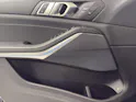 BMW X5 45e xDrive M SPORT
