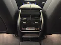 BMW X5 45e xDrive M SPORT