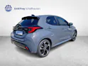 Toyota Yaris 1.5 VVT-i HSD Premium