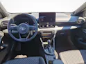Toyota Yaris 1.5 VVT-i HSD Premium