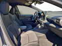 Toyota Yaris 1.5 VVT-i HSD Premium