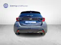 Toyota Yaris 1.5 VVT-i HSD Premium