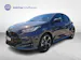 Toyota Yaris 1.5 VVT-i HSD Premium