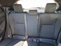 Toyota Yaris 1.5 VVT-i HSD Premium