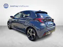 Toyota Yaris 1.5 VVT-i HSD Premium