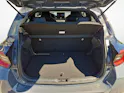 Toyota Yaris 1.5 VVT-i HSD Premium