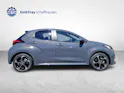 Toyota Yaris 1.5 VVT-i HSD Premium