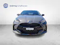 Toyota Yaris 1.5 VVT-i HSD Premium