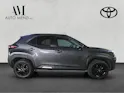 Toyota Yaris Cross 1.5 VVT-i HSD Trend AWD-i
