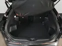 Toyota Yaris Cross 1.5 VVT-i HSD Trend AWD-i