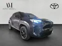 Toyota Yaris Cross 1.5 VVT-i HSD Trend AWD-i