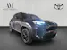 Toyota Yaris Cross 1.5 VVT-i HSD Trend AWD-i