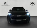 Toyota Yaris Cross 1.5 VVT-i HSD Trend AWD-i