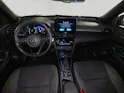 Toyota Yaris Cross 1.5 VVT-i HSD Trend AWD-i