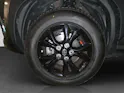 Toyota Yaris Cross 1.5 VVT-i HSD Trend AWD-i