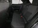Toyota Yaris Cross 1.5 VVT-i HSD Trend AWD-i