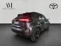 Toyota Yaris Cross 1.5 VVT-i HSD Trend AWD-i