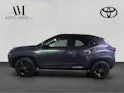 Toyota Yaris Cross 1.5 VVT-i HSD Trend AWD-i