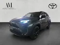 Toyota Yaris Cross 1.5 VVT-i HSD Trend AWD-i