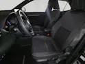 Toyota Yaris Cross 1.5 VVT-i HSD Trend AWD-i