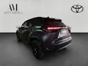 Toyota Yaris Cross 1.5 VVT-i HSD Trend AWD-i