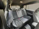 Toyota RAV4 2.5 Plug-In-Hybrid GR Sport