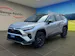Toyota RAV4 2.5 Plug-In-Hybrid GR Sport
