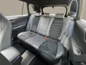 Toyota RAV4 2.5 Plug-In-Hybrid GR Sport