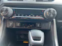 Toyota RAV4 2.5 Plug-In-Hybrid GR Sport