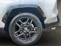 Toyota RAV4 2.5 Plug-In-Hybrid GR Sport