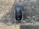 Toyota RAV4 2.5 Plug-In-Hybrid GR Sport