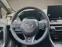 Toyota RAV4 2.5 Plug-In-Hybrid GR Sport