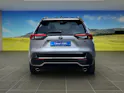 Toyota RAV4 2.5 Plug-In-Hybrid GR Sport
