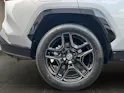 Toyota RAV4 2.5 Plug-In-Hybrid GR Sport