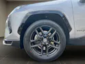 Toyota RAV4 2.5 Plug-In-Hybrid GR Sport