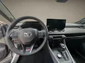 Toyota RAV4 2.5 Plug-In-Hybrid GR Sport