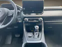 Toyota RAV4 2.5 Plug-In-Hybrid GR Sport
