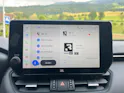 Toyota RAV4 2.5 Plug-In-Hybrid GR Sport