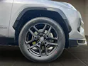 Toyota RAV4 2.5 Plug-In-Hybrid GR Sport