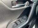 Toyota RAV4 2.5 Plug-In-Hybrid GR Sport