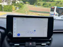 Toyota RAV4 2.5 Plug-In-Hybrid GR Sport