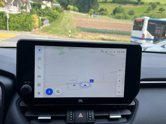 Fahrzeugbild 17