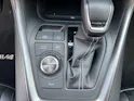 Toyota RAV4 2.5 Plug-In-Hybrid GR Sport