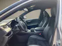 Toyota RAV4 2.5 Plug-In-Hybrid GR Sport