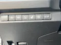 Toyota RAV4 2.5 Plug-In-Hybrid GR Sport
