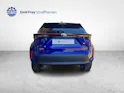 Toyota Yaris Cross 1.5 VVT-i HSD Trend