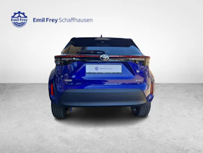 https://vehicle.imgix.net/4372448/04951165-9bbf-4dfd-b009-1e315bb5eb21.jpg