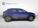 Toyota Yaris Cross 1.5 VVT-i HSD Trend