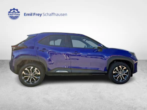 https://vehicle.imgix.net/4372448/50c2daae-2deb-4712-9651-a9d7850682eb.jpg